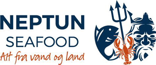 Neptun Seafood ApS